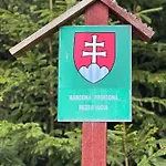 Wellness Oxy * Ždiar