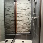 Alpstuga Wellness Oxy Ždiar