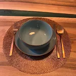 Wellness Oxy Alpstuga