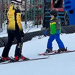 Wellness Oxy Alpstuga Ždiar