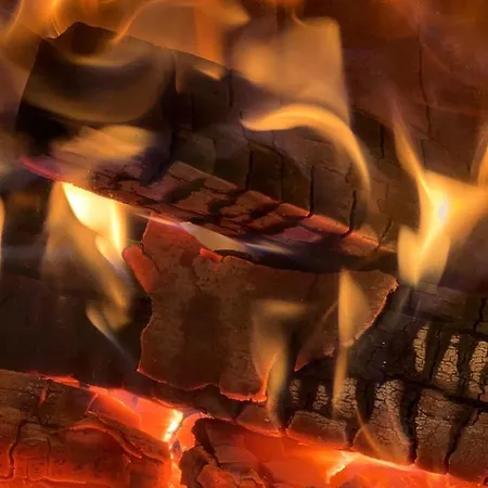 Chalet Wellness Oxy Ždiar