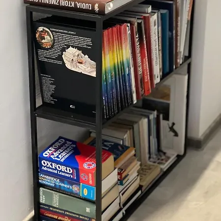 Wellness Oxy * Ždiar