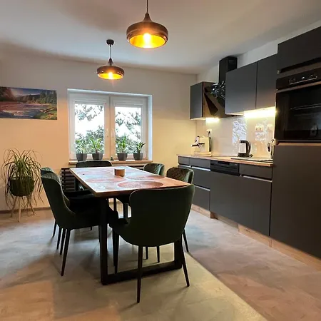 Wellness Oxy בקתה *