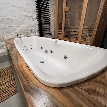 Wellness Oxy * Ždiar