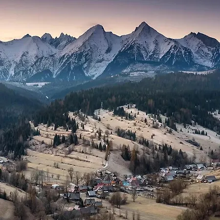 Wellness Oxy בקתה