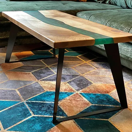 Wellness Oxy * Ždiar